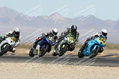 media/Apr-19-2025-CVMA (Sat) [[586b59ad56]]/Race 10-Amateur Supersport Middleweight/
